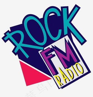 涂鸦FM收音RADIO