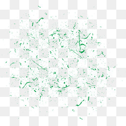 绿色纹理,免抠元素