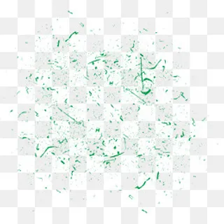 绿色纹理,免抠元素