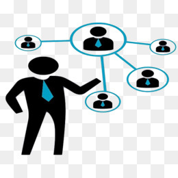 PPT元素,免抠元素