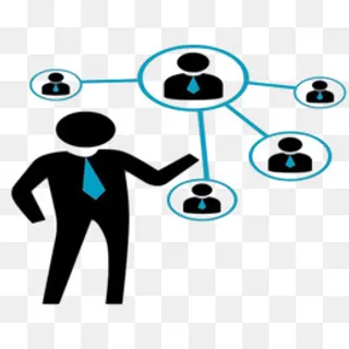 PPT元素,免抠元素