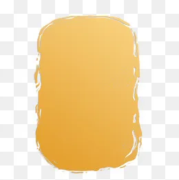 免扣大气金色印章元素,免抠元素(2000*2000px)psd模版下载