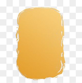 免扣大气金色印章元素,免抠元素