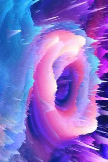 商业炫酷纹理星河广告背景背景图片素材,背景元素