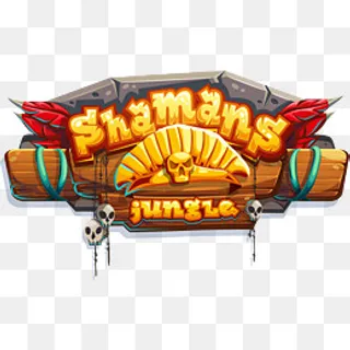 手绘游戏界面UI设计,免抠元素