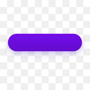 电商促销亮紫色漂亮价格文本框