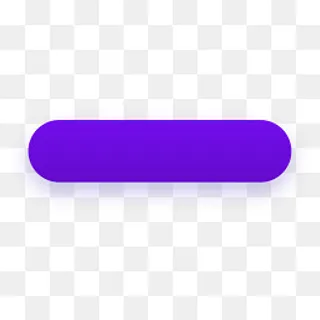 电商促销亮紫色漂亮价格文本框