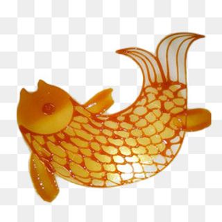 手工糖画素材图片,免抠元素