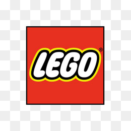 乐高商标logo,免抠元素