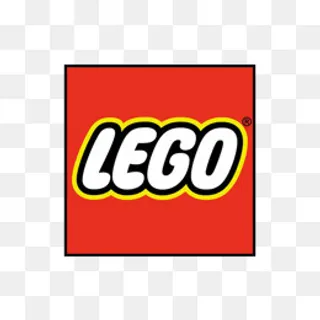 乐高商标logo,免抠元素