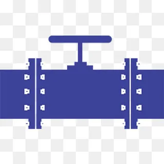 石油管道阀门下载,免抠元素