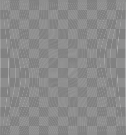 简约纹理图案,免抠元素