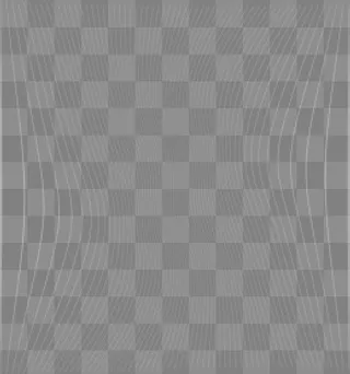 简约纹理图案,免抠元素