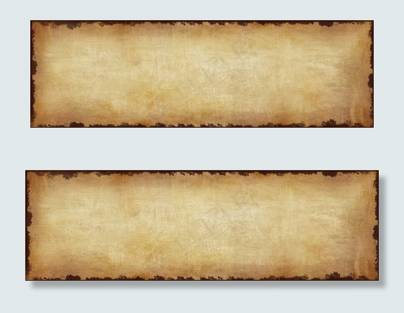 复古质感背景促销banner背景图片素材,背景元素