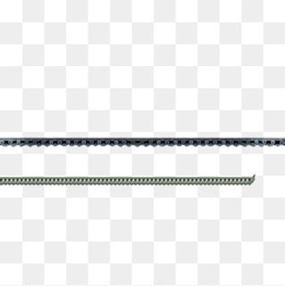 瓦片png元素,免抠元素