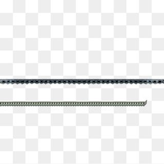 瓦片png元素,免抠元素