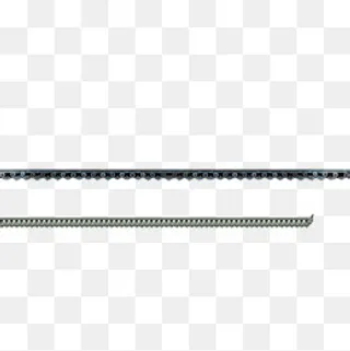 瓦片png元素,免抠元素