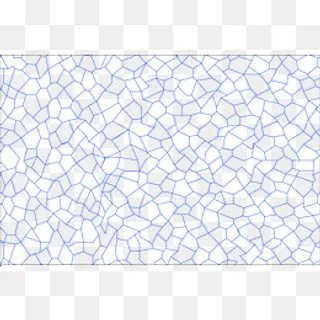 纹理水墨古风古典肌理,免抠元素