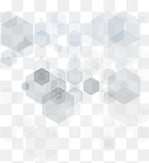 手绘创意灰色不规则图形,免抠元素 手绘创意灰色不规则图形,免抠元素
