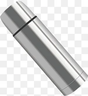 卡通水杯矢量图下载,免抠元素
