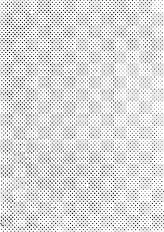 黑色底纹做旧纹理素材