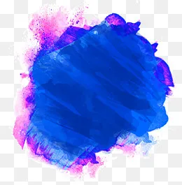 矢量手绘墨迹标签,免抠元素(2044*2076px)ai矢量模版下载