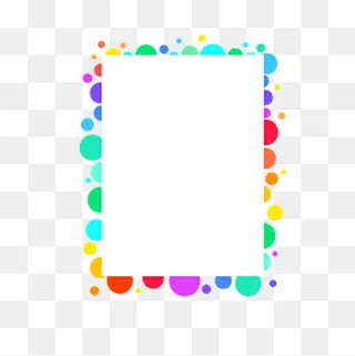 边框对话框文本框