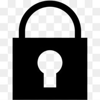 扁平商务账号管理图标,免抠元素