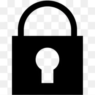 扁平商务账号管理图标,免抠元素