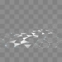 5G光效科技线条(4029X3154(DPI:300))psd模版下载