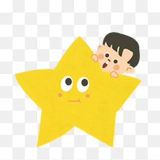 免扣61儿童节素材,免抠元素