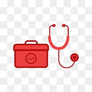 诊断股票,免抠元素