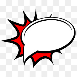 电商促销对话气泡