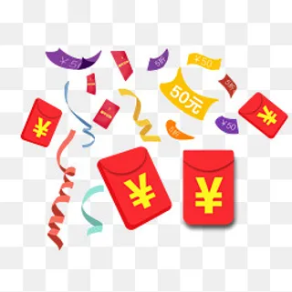 红包 淘宝天猫京东促销满减优惠