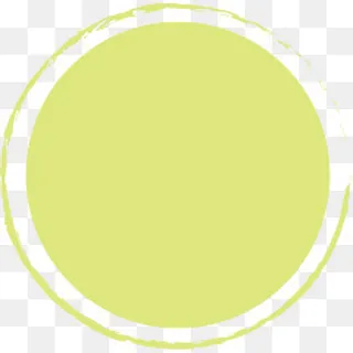 简约圆形标签图案,免抠元素 简约圆形标签图案,免抠元素