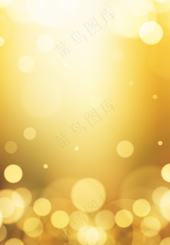 炫丽光效纹理高清背景背景图片素材,背景元素