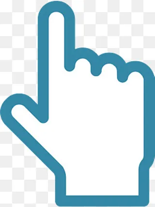 绿色点击电商免费下载,免抠元素