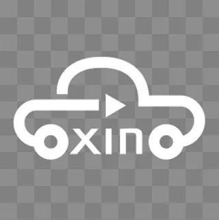 线上线下 小汽车,免抠元素