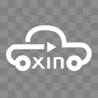线上线下 小汽车,免抠元素 线上线下 小汽车,免抠元素