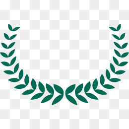 LOGO设计,免抠元素