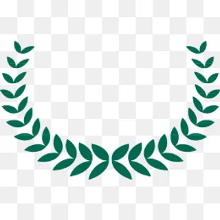 LOGO设计,免抠元素