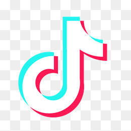 抖音音乐创意短视频社交素材图案,免抠元素