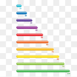 进度条读条会议手机展示读条,免抠元素