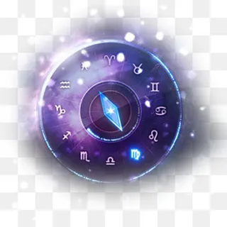 爱情方向盘,免抠元素