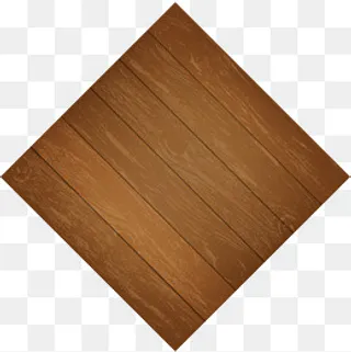 木质地板,免抠元素