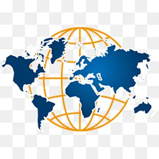 现代卡通互联网矢量图,免抠元素 现代卡通互联网矢量图,免抠元素