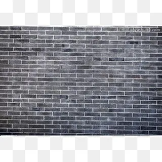 青砖中式,免抠元素