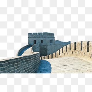 特色景点北京长城