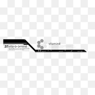 黑色斜坡ppt页眉矢量素材 黑色斜坡ppt页眉矢量素材