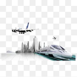 白色工具交通元素,免抠元素(510*510px)psd模版下载